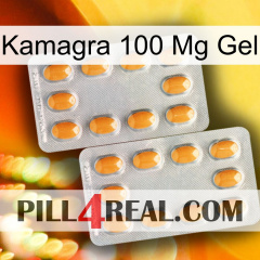 Kamagra 100Mg Gel cialis4
